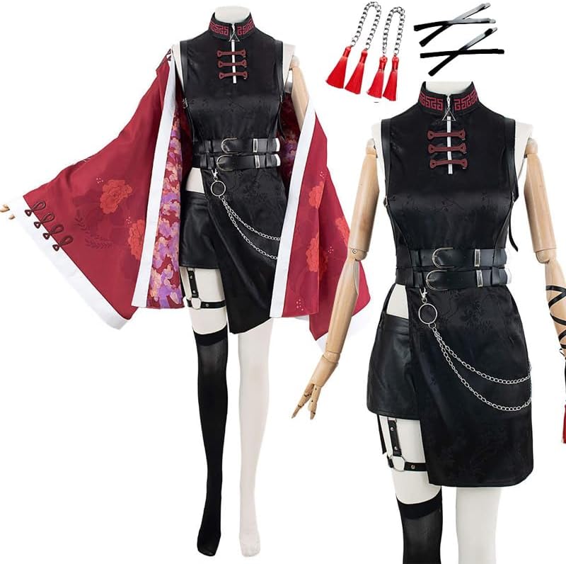 戦国乙女 織田ノブナガ コスプレ ver 非売品 ユニバカサミフェス 2024 戦国乙女 織田ノブナガ コスプレ ver 非売品 ユニバカサミフェス 2024